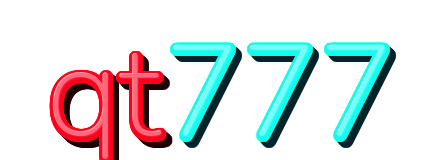 qt777 — logo kanal