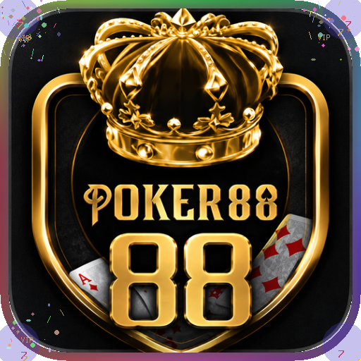 poker88 — galeri pratinjau - APK Resmi